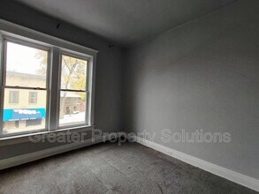 416 E Commercial Ave in Lowell, IN - Building Photo - Building Photo