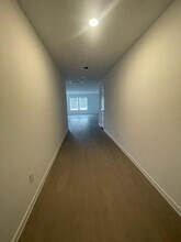 275 Lisa Marie Dr in Angleton, TX - Building Photo - Building Photo