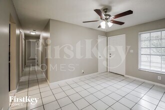 1850 NW 47th Ave in Lauderhill, FL - Building Photo - Building Photo