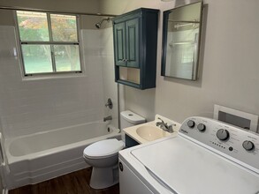 4023 Dawnview Pl in Charlotte, NC - Building Photo - Building Photo