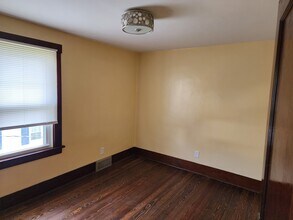 528 Roup St in Tarentum, PA - Building Photo - Building Photo