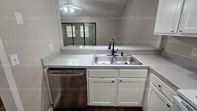 3545 Villa Pl in Jacksonville, FL - Building Photo - Building Photo