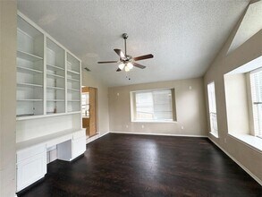 3014 Cottonweed Trail in Cedar Park, TX - Building Photo - Building Photo