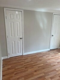 14514 Hillsboro St photo'