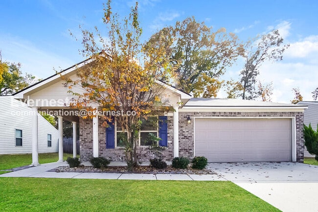 property at 29766 Westfield Dr