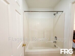 4270 Williamsbrook Ln in Greenville, NC - Building Photo - Building Photo