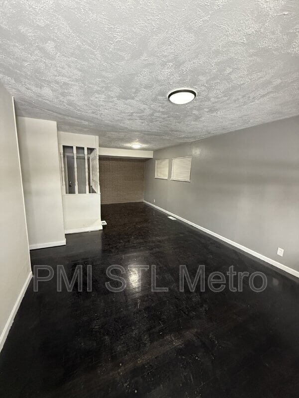 property at 10613 Spring Garden Dr