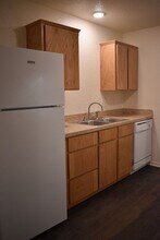 504 S Juanita Dr in Harker Heights, TX - Building Photo - Building Photo