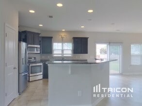 403 Royalston Ct in Duncan, SC - Building Photo - Building Photo