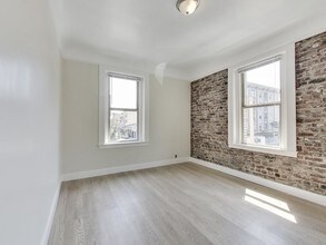 1115 Polk St-Unit -23 in San Francisco, CA - Building Photo - Building Photo