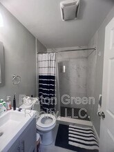 247 L St in Boston, MA - Building Photo - Building Photo