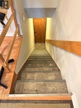 150 Florence St in Ottawa, ON - Building Photo - Building Photo