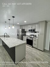 1193 Bunnell Rd in Altamonte Springs, FL - Building Photo - Building Photo
