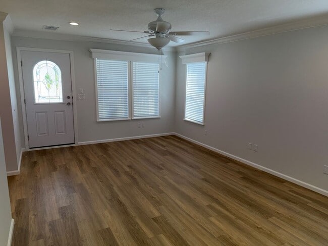 388 Sunshine Dr in Nokomis, FL - Building Photo - Building Photo