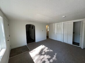 4820 N Pierce Park Ln in Boise, ID - Building Photo - Building Photo