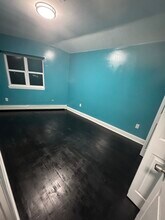 12613 180th St in Jamaica, NY - Building Photo - Building Photo