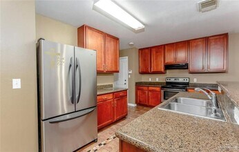 12 Beatrice Ave in Edinburg, TX - Building Photo - Building Photo