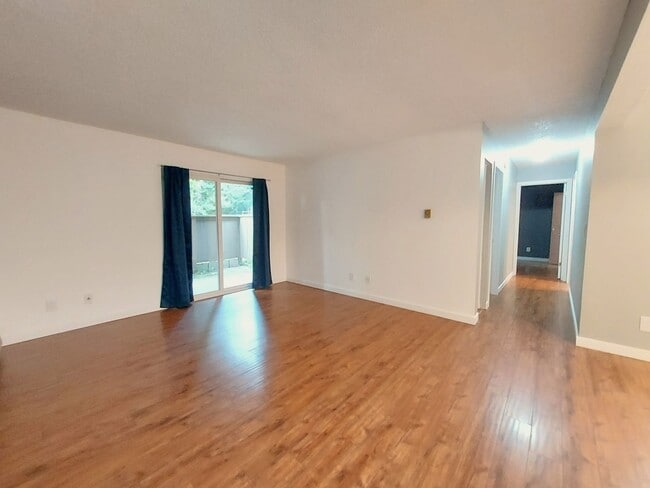 1605 N Visscher St in Tacoma, WA - Building Photo - Building Photo