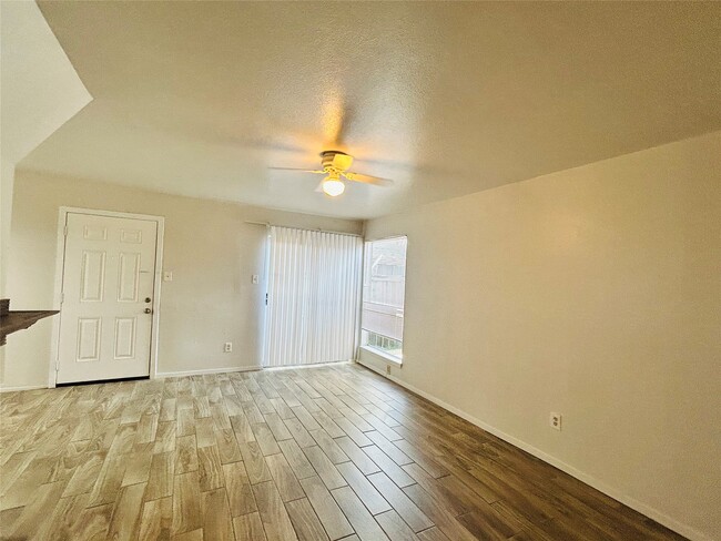 property at 8030 Sands Point Dr