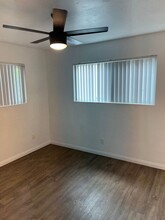 171 Lillian Way in Fallbrook, CA - Building Photo - Building Photo