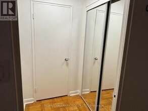 134 Lawton Blvd in Toronto, ON - Building Photo - Building Photo