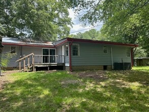 107 Chesterville Rd in Tupelo, MS - Building Photo - Building Photo