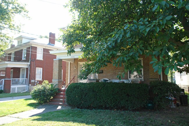 1006 Fontaine Rd in Lexington, KY - Building Photo - Building Photo