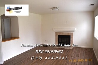 1429 Ishi Goto St in Stockton, CA - Building Photo - Building Photo