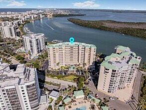 4141 Bay Beach Ln in Fort Myers Beach, FL - Building Photo - Building Photo