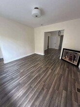 2227 W 19th St in Chicago, IL - Building Photo - Building Photo