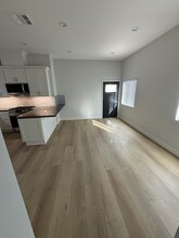 515 N Lomita St in Burbank, CA - Building Photo - Building Photo