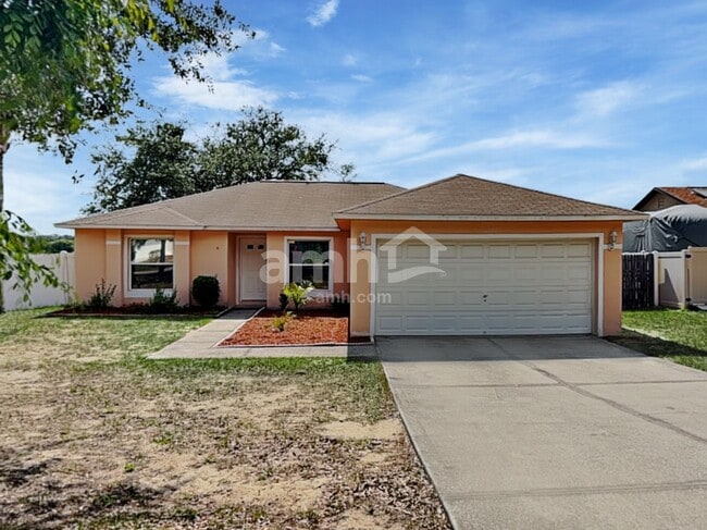 11901 Windflower Ct