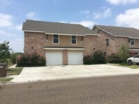 703 Jasper St, Unit B