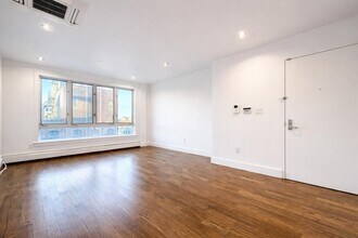 143 Skillman Ave in Brooklyn, NY - Building Photo - Building Photo