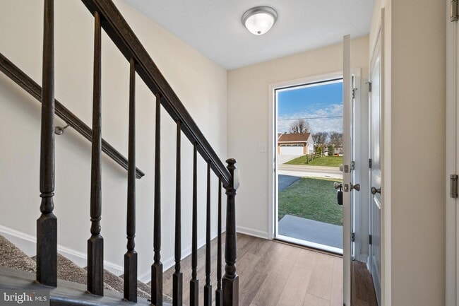 788 Setting Sun Ln in Chambersburg, PA - Building Photo - Building Photo