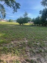 10301 US-27 in Clermont, FL - Building Photo - Building Photo