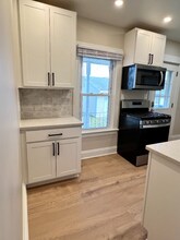 1309 Donald Ave in Lakewood, OH - Building Photo - Building Photo