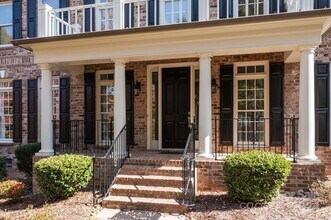 9440 Wallace Pond Dr in Huntersville, NC - Building Photo - Building Photo
