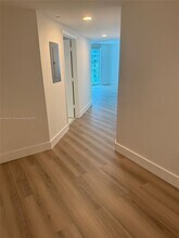 55 SE 6th St, Unit 1902 in Miami, FL - Building Photo - Building Photo