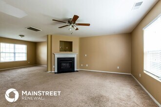 4490 Westhill Pl in Kernersville, NC - Building Photo - Building Photo