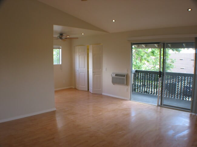 property at 23236 Orange Ave