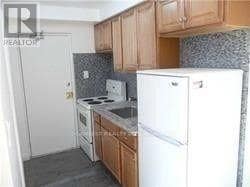 173 Symons St in Toronto, ON - Building Photo - Building Photo