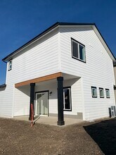 2218 Chaffee St in Post Falls, ID - Building Photo - Building Photo