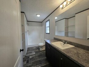 835 MacBeth Cir in Lakeville, MN - Building Photo - Building Photo