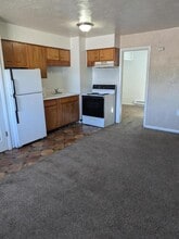 430 N 2nd Ave in Sterling, CO - Building Photo - Building Photo