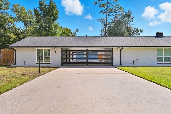 property at 10930 White Thorn St