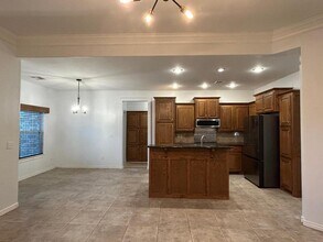 2617 NW De Bracy Ave in Lawton, OK - Building Photo - Building Photo