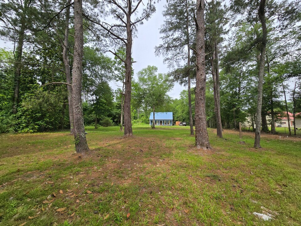 18246 Woodscale Rd in Hammond, LA - Building Photo