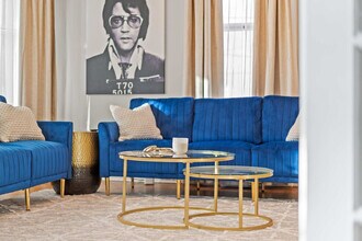 30 N Auburndale St in Memphis, TN - Building Photo - Building Photo