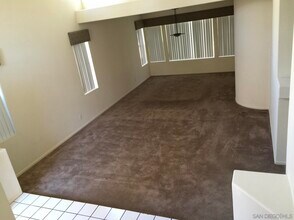 2305 Eastridge Loop in Chula Vista, CA - Building Photo - Building Photo